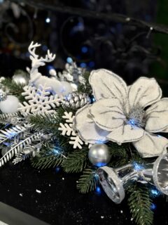 IMG_4663